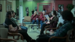 Reservation Dogs - Season 01 Episode 02